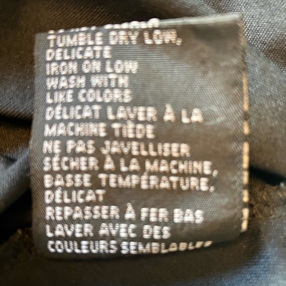 Men’s casual wear/golf shirt - Picture 3 of 8